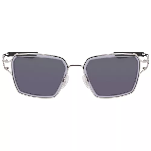 NIKE VEILPRISMEV24 UNISEX napszemüveg