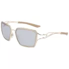 NIKE VEILPRISMV24 UNISEX napszemüveg