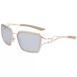 NIKE VEILPRISMV24 UNISEX napszemüveg