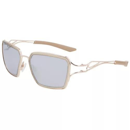 NIKE VEILPRISMV24 UNISEX napszemüveg