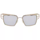 NIKE VEILPRISMV24 UNISEX napszemüveg