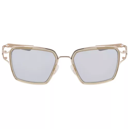 NIKE VEILPRISMV24 UNISEX napszemüveg