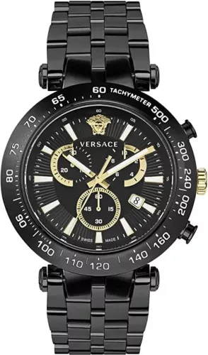 VERSACE VEJB007-22 Férfi Karóra