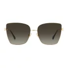 JIMMY CHOO VELLA-S-06J Női napszemüveg