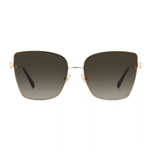 JIMMY CHOO VELLA-S-06J Női napszemüveg