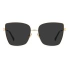 JIMMY CHOO VELLA-S-2M2 Női napszemüveg