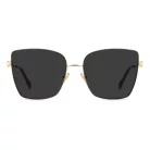 JIMMY CHOO VELLA-S-2M2 Női napszemüveg