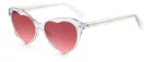 KATE SPADE VELMA-S-900 Női napszemüveg