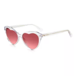 KATE SPADE VELMA-S-900 Női napszemüveg