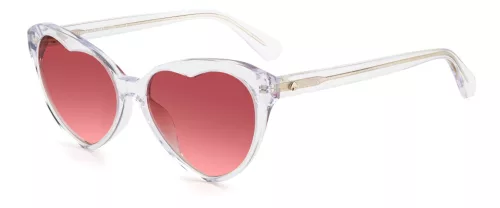 KATE SPADE VELMA-S-900 Női napszemüveg