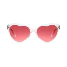KATE SPADE VELMA-S-900 Női napszemüveg