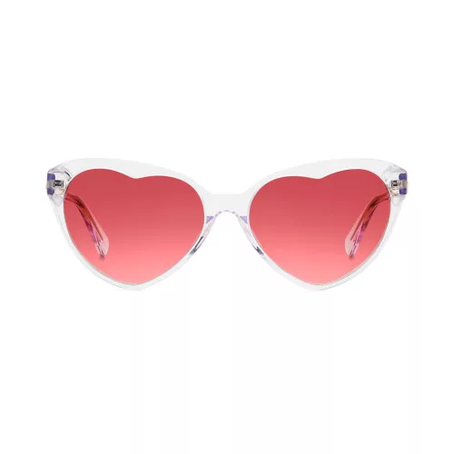 KATE SPADE VELMA-S-900 Női napszemüveg