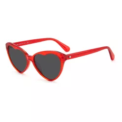 KATE SPADE VELMASC9AF7IR Női napszemüveg