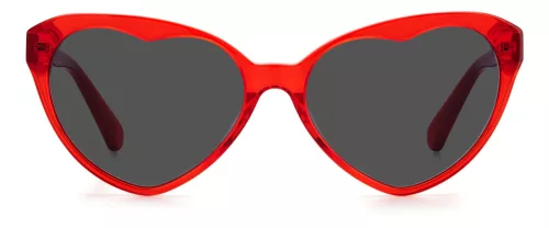 KATE SPADE VELMASC9AF7IR Női napszemüveg