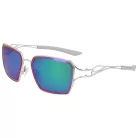 NIKE VELPRISMEV24 UNISEX napszemüveg