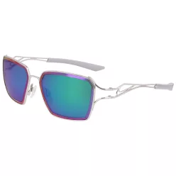 NIKE VELPRISMEV24 UNISEX napszemüveg