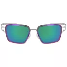 NIKE VELPRISMEV24 UNISEX napszemüveg