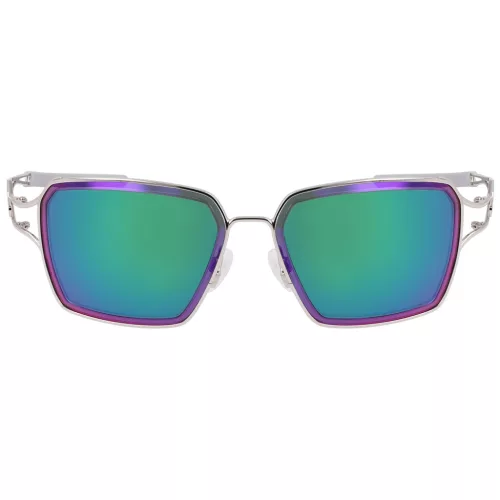 NIKE VELPRISMEV24 UNISEX napszemüveg