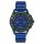 VERSACE VEZ701122 Férfi Karóra