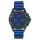 VERSACE VEZ701122 Férfi Karóra
