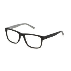 FILA VFI219-550BLK Férfi szemüvegkeret