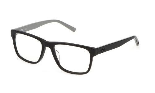 FILA VFI219-550BLK Férfi szemüvegkeret