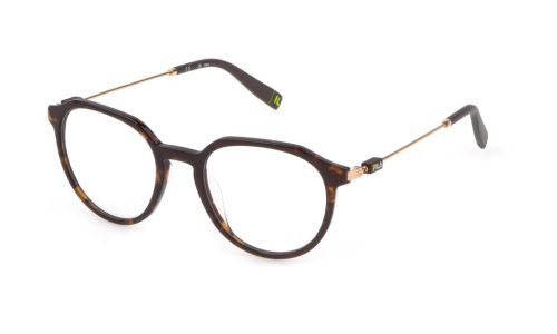 FILA VFI448-5004BL UNISEX szemüvegkeret