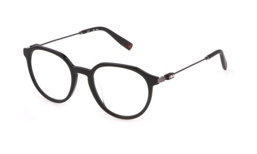 FILA VFI448-500700 UNISEX szemüvegkeret