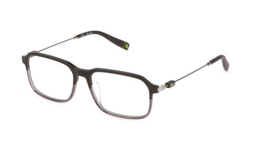 FILA VFI449-5509RM Férfi szemüvegkeret