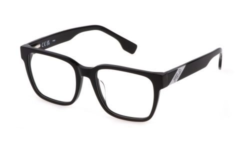 FILA VFI452-530700 UNISEX szemüvegkeret