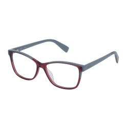 FURLA VFU132540W48 Női szemüvegkeret