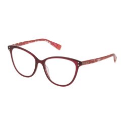 FURLA VFU199-530AFD Női szemüvegkeret