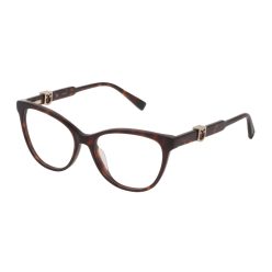 FURLA VFU353-540L95 Női szemüvegkeret