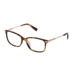 FURLA VFU354-5501AY Női szemüvegkeret