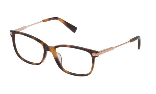 FURLA VFU354-5501AY Női szemüvegkeret