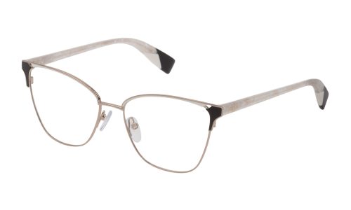 FURLA VFU360-540492 Női szemüvegkeret