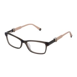 FURLA VFU378-06S8 Női szemüvegkeret