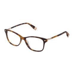 FURLA VFU394-5401AY Női szemüvegkeret