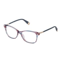 FURLA VFU394-540VBH Női szemüvegkeret