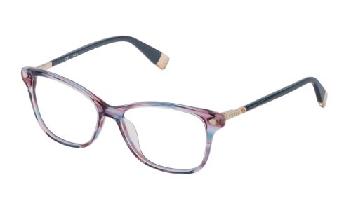 FURLA VFU394-540VBH Női szemüvegkeret