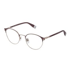 FURLA VFU395-510E59 Női szemüvegkeret