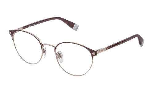 FURLA VFU395-510E59 Női szemüvegkeret