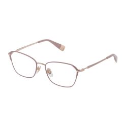 FURLA VFU399-530323 Női szemüvegkeret