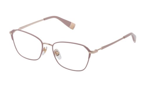 FURLA VFU399-530323 Női szemüvegkeret