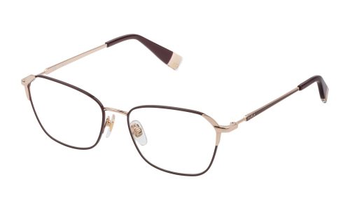 FURLA VFU399-530357 Női szemüvegkeret