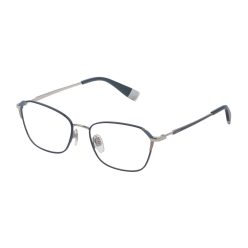 FURLA VFU399-530E70 Női szemüvegkeret