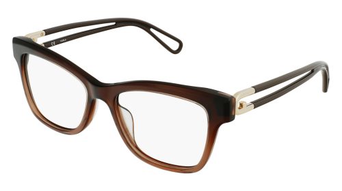 FURLA VFU438-5306PB Női szemüvegkeret