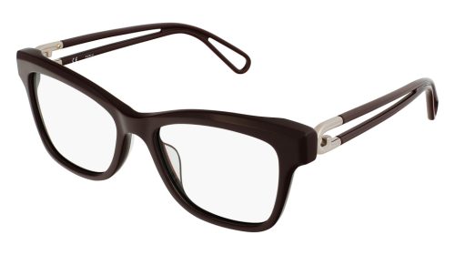 FURLA VFU438-5309HB Női szemüvegkeret