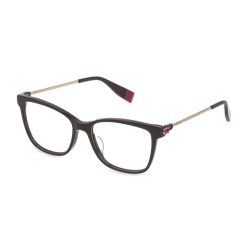 FURLA VFU439-5409HB Női szemüvegkeret