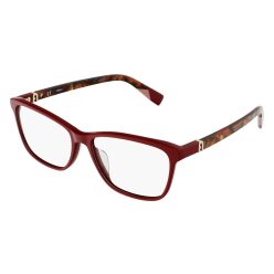 FURLA VFU445-5408LA Női szemüvegkeret